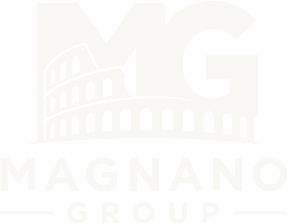 Magnano Group