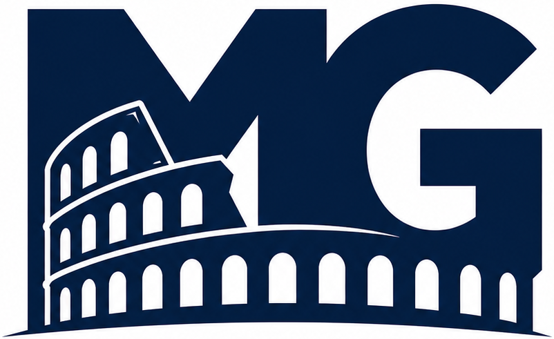 Magnano Group