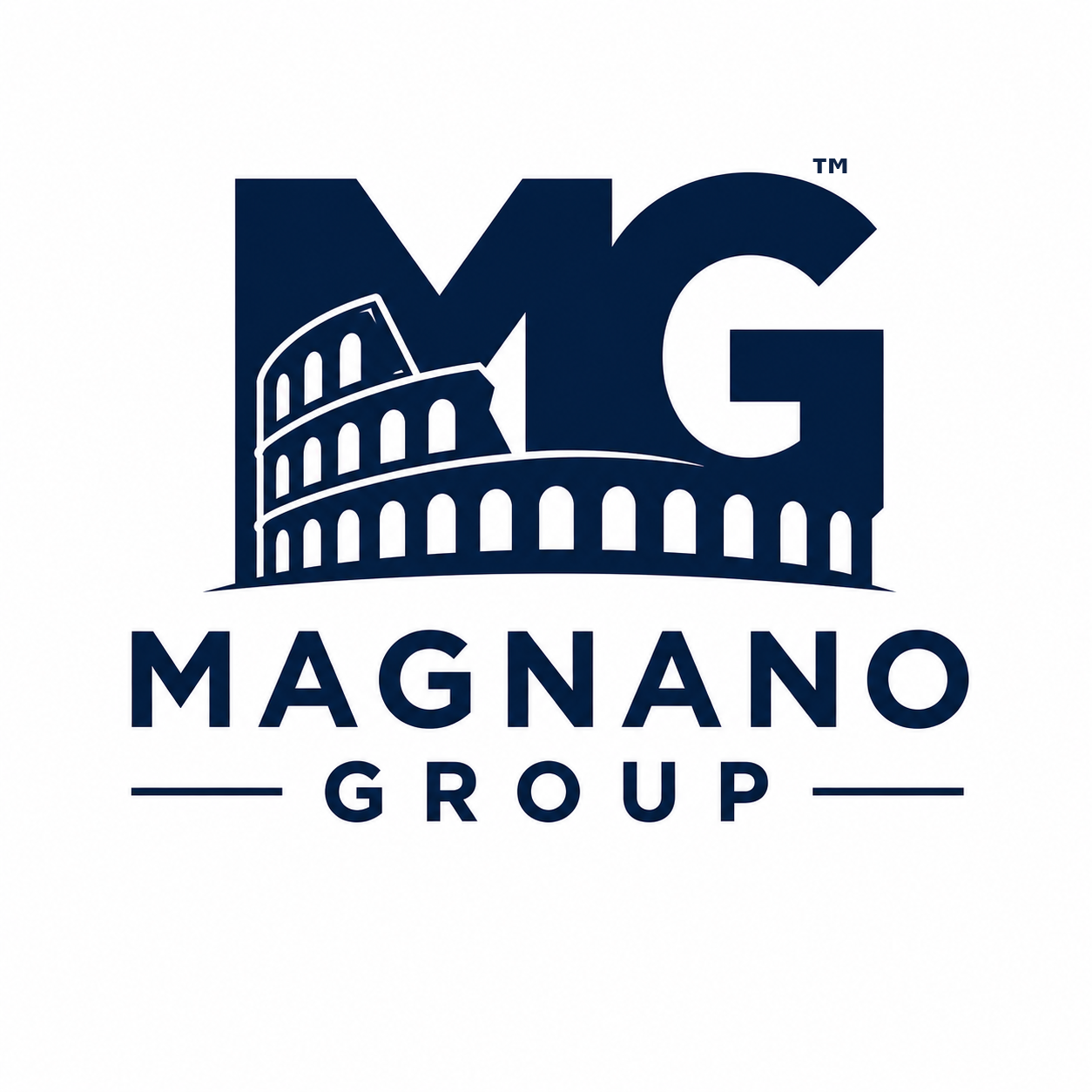 Magnano Group