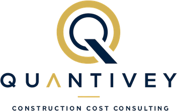 Quantivey