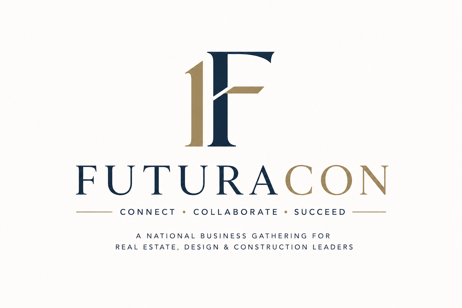 FuturaCon